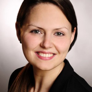 Kanzlei-Team – Hanna-Lea Günther